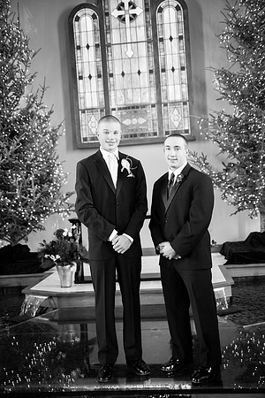 bhostphoto_0217_bw