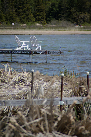 bhostphoto_023