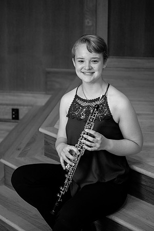 bhostphoto_040_bw