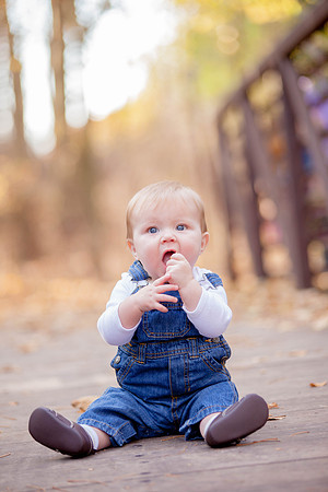 bhostphoto_158
