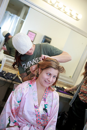 bhostphoto_035