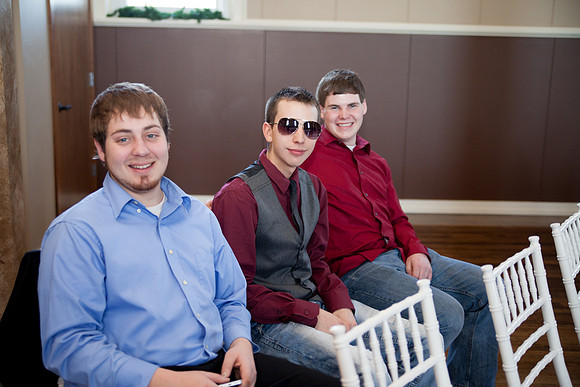 bhostphoto_0248