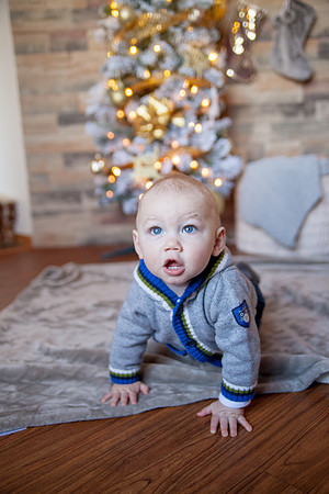 bhostphoto_049