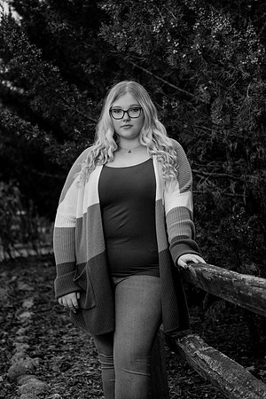 bhostphoto_034_bw