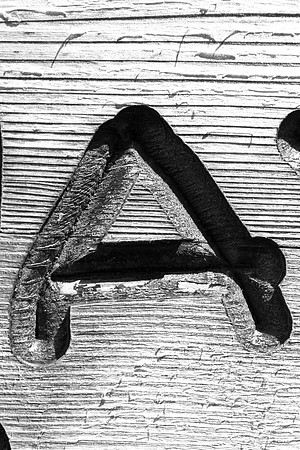 A07