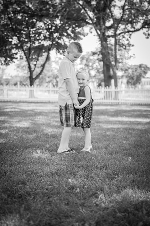 bhostphoto_031_BW