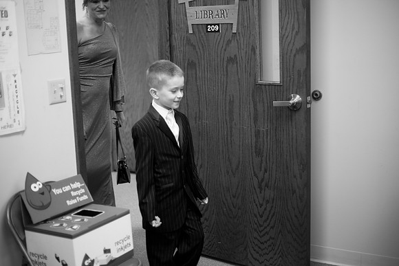 Wedding_075_bw