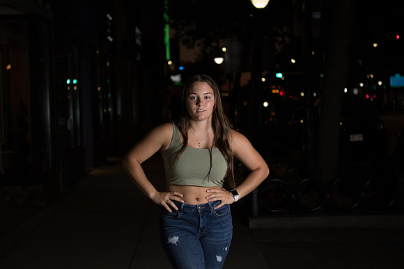 bhostphoto_214