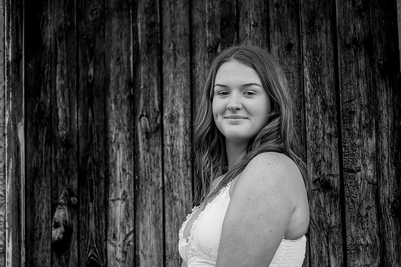 bhostphoto_065_bw