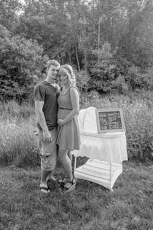 bhostphoto_019_BW