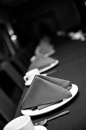 ccSolon_015_bw