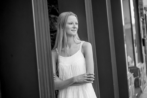 bhostphoto_092_bw