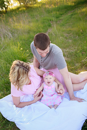 bhostphoto_083