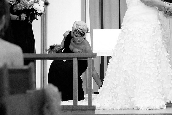 Wedding_222_bw