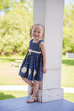 bhostphoto_051