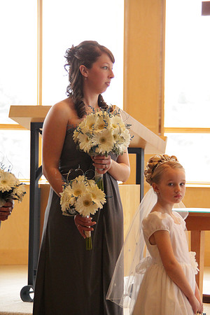 amy_andy_0345