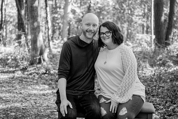 bhostphoto_049_bw