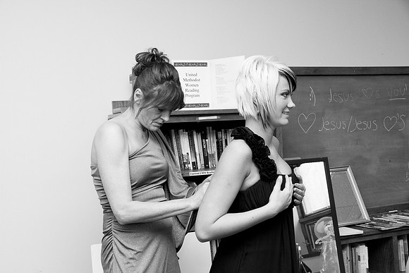 Wedding_062_bw