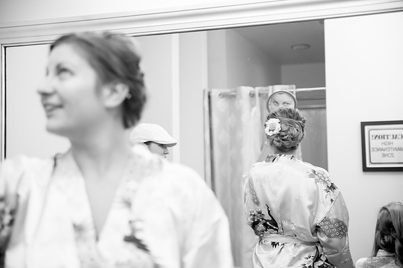 bhostphoto_039_BW