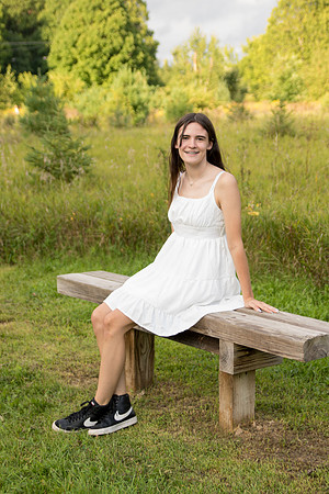 bhostphoto_009