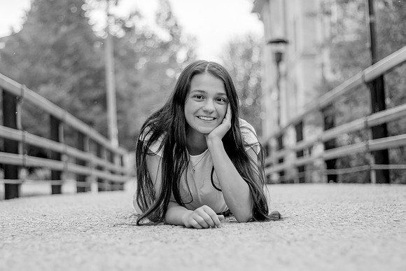 bhostphoto_052_bw