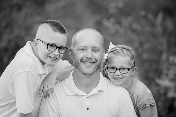 bhostphoto_083_BW