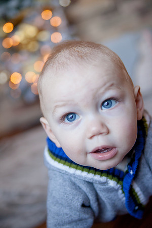 bhostphoto_055