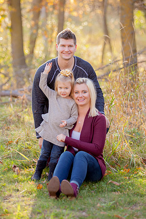 bhostphoto_335