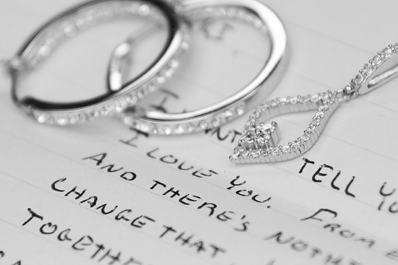 Wedding_094_bw