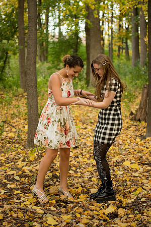 bhostphoto_105