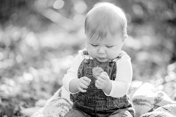 bhostphoto_034_bw