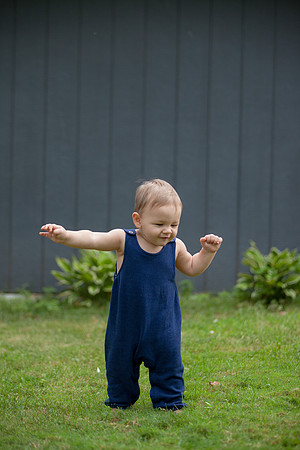 bhostphoto_026