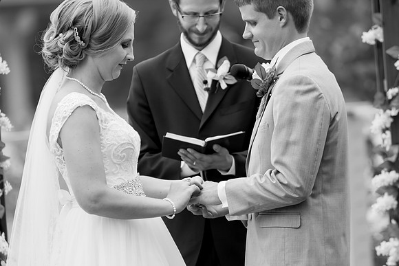 bhostphoto_239_BW
