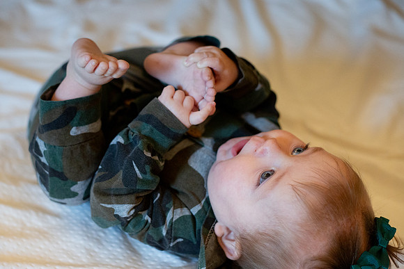 bhostphoto_154