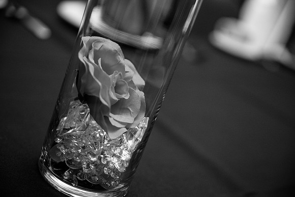 ccSolon_017_bw