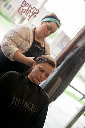 bhostphoto_025