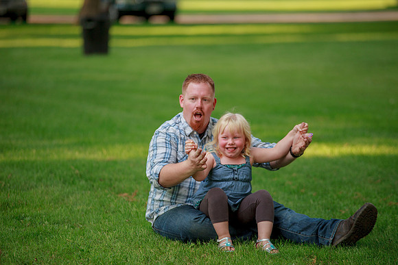 bhostphoto_017