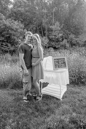 bhostphoto_018_BW