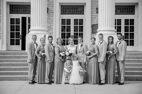 bhostphoto_337_BW