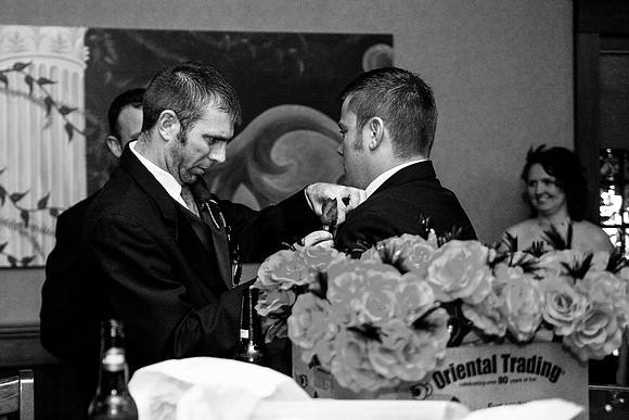 ccSolon_069_bw