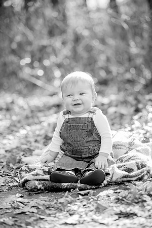 bhostphoto_025_bw