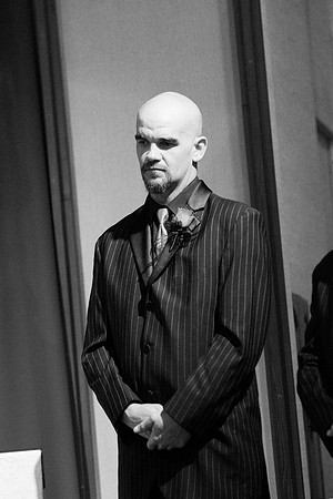 Wedding_228_bw