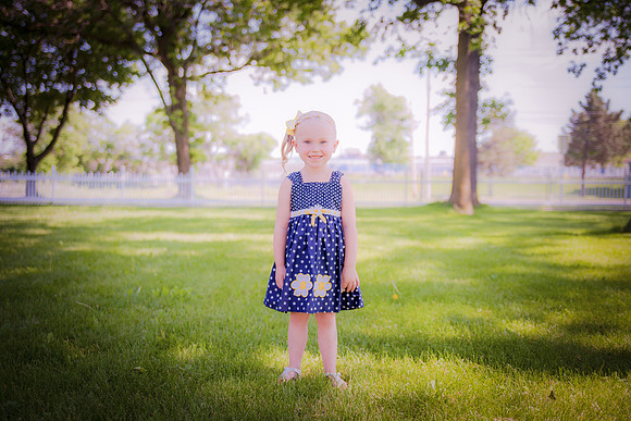 bhostphoto_011_SS