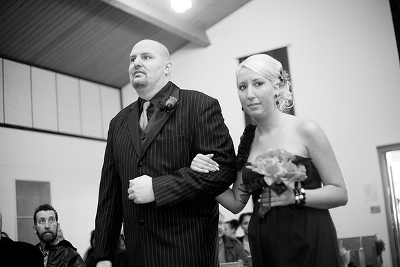 Wedding_174_bw