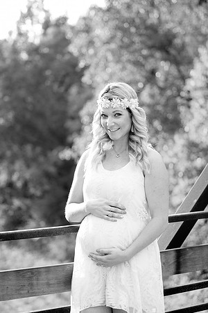 bhostphoto_047_BW