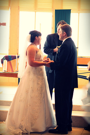 amy_andy_0298_cp