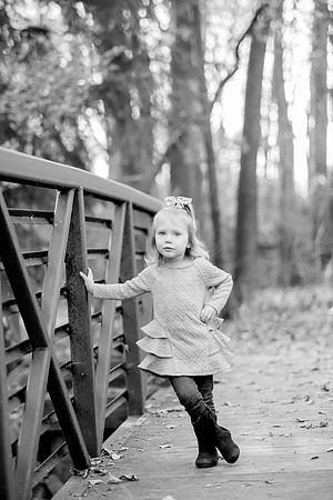 bhostphoto_285_bw