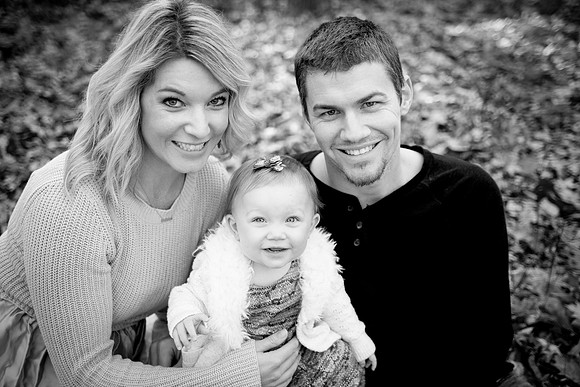 bhostphoto_023_bw