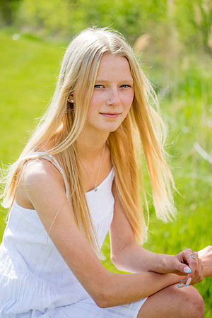 bhostphoto_027_1