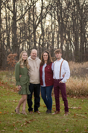 bhostphoto_077